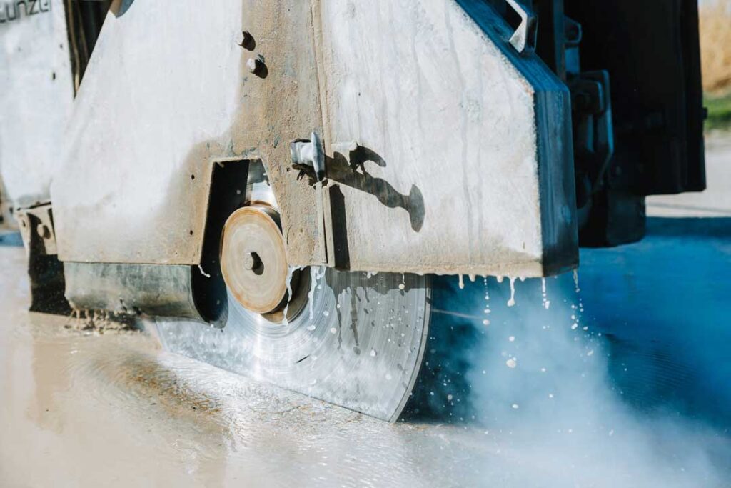 |DiLOVASı DERZ KESME|