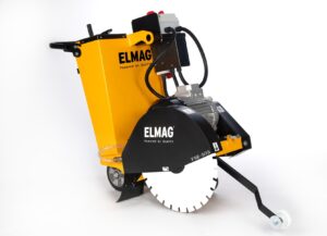 Şile Alacalı Derz Kesme