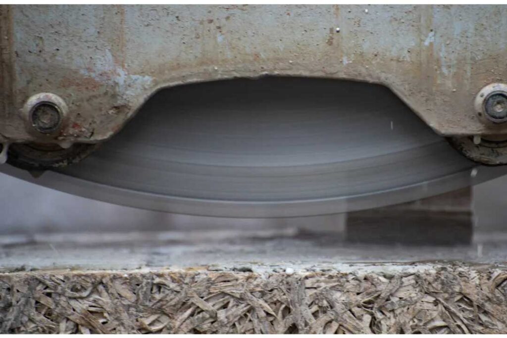 Şile Yaka Derz Kesme