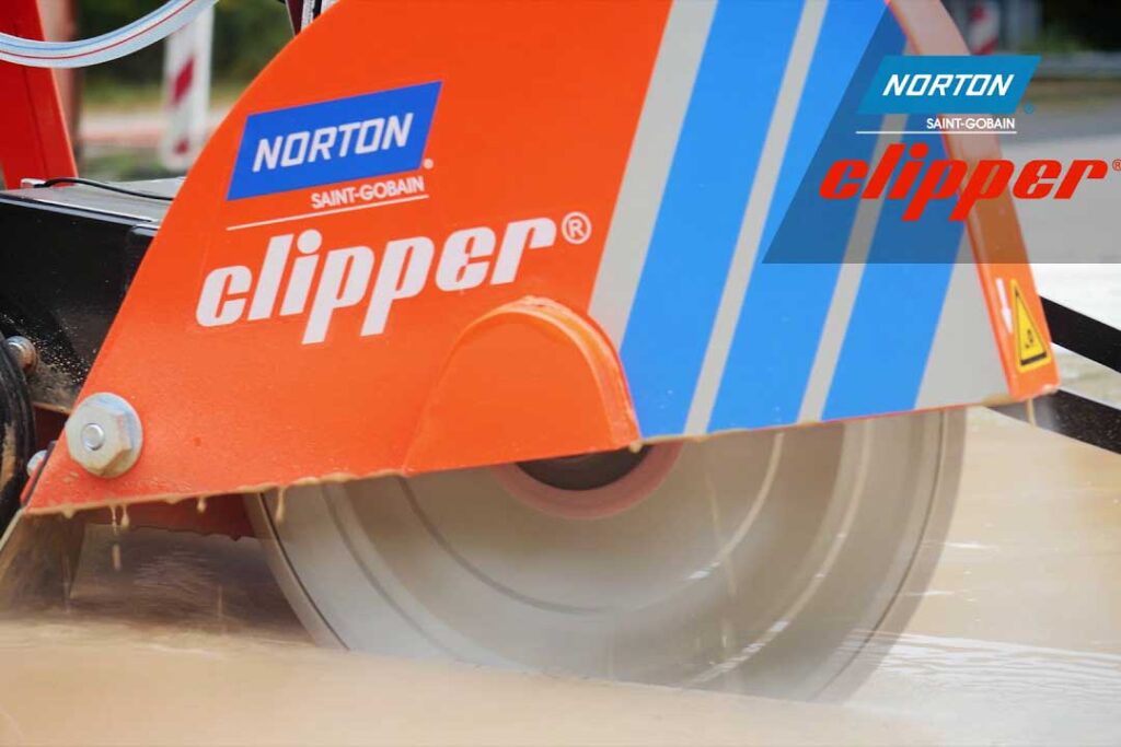 Şile Yeniköy Derz Kesme