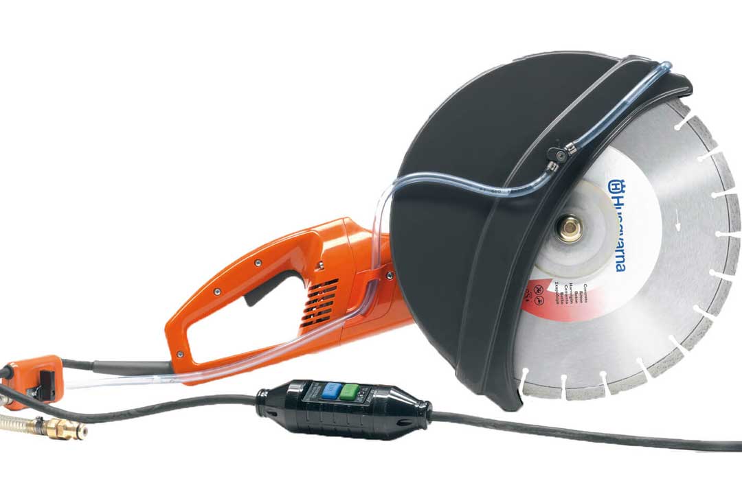 BAHÇEŞEHiR 1. KISIM DERZ KESME