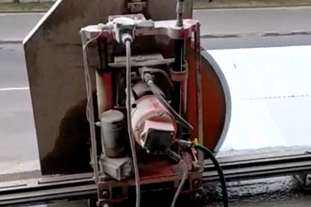 iKiTELLi OSB DERZ KESME