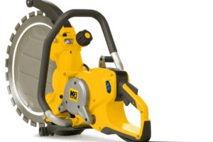 ikitelli Mahallesi Derz Kesme