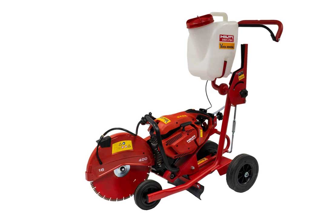 ŞAHiNBEY MAHALLESi DERZ KESME