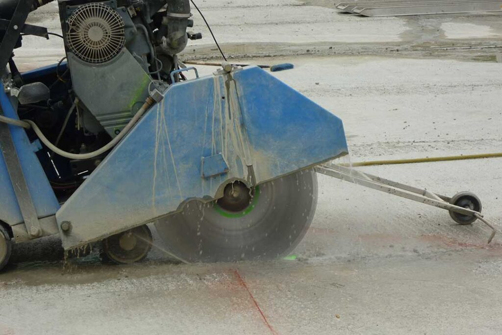 ÇATALCA DERZ KESME iSTANBUL