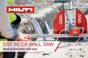 izzettin Mahallesi Derz Kesme