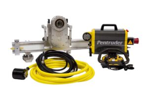 Çatalca. Muratbey Mahallesi Derz Kesme