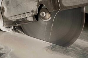 ÇAYIROVA DERZ KESME ATATÜRK MAHALLESİ