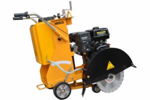 ÇEKMEKöY DERZ KESME