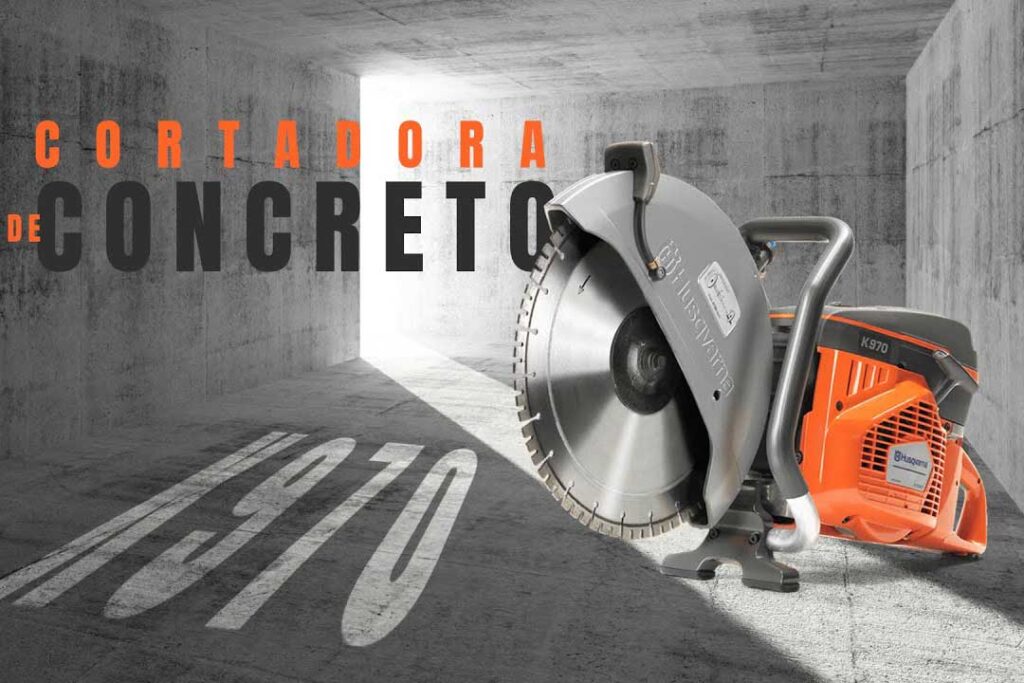 Çekmeköy. Aydınlar Mahallesi Derz Kesme