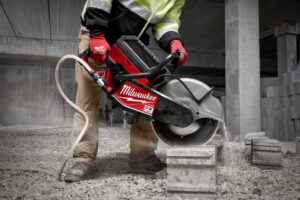 Çekmeköy. Güngören Mahallesi Derz Kesme