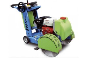 Çekmeköy. Hamidiye Mahallesi Derz Kesme