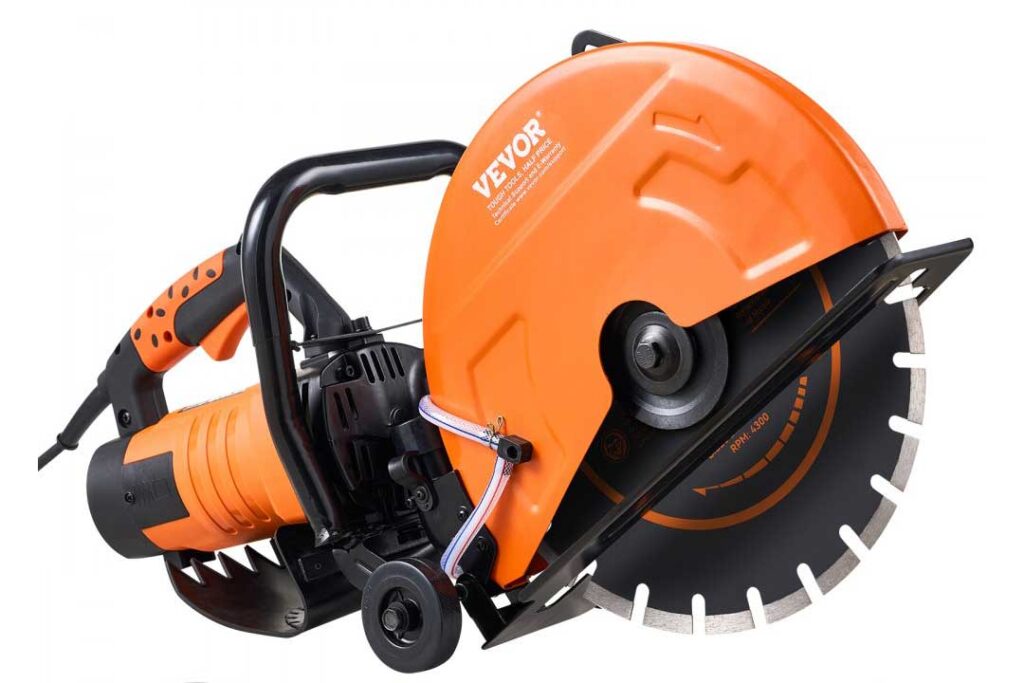 Çekmeköy. Mimar Sinan Mahallesi Derz Kesme