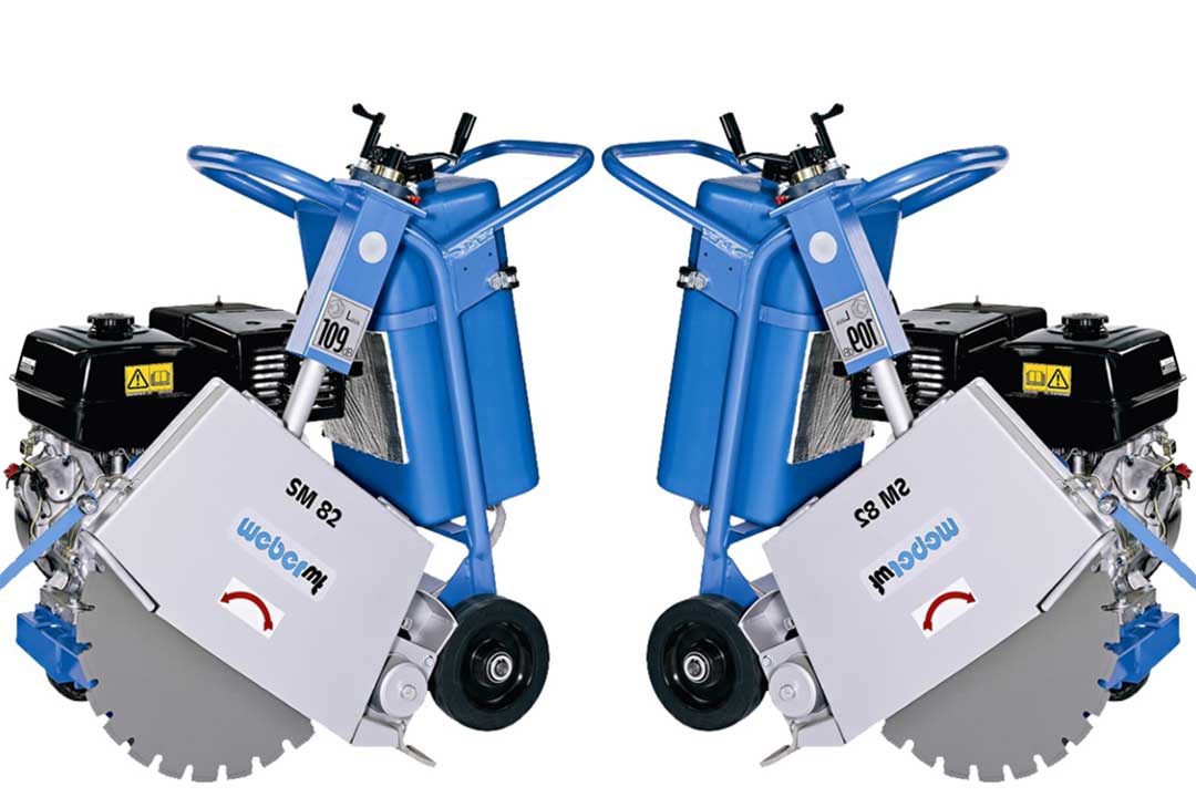 NiŞANTEPE MAHALLESi DERZ KESME