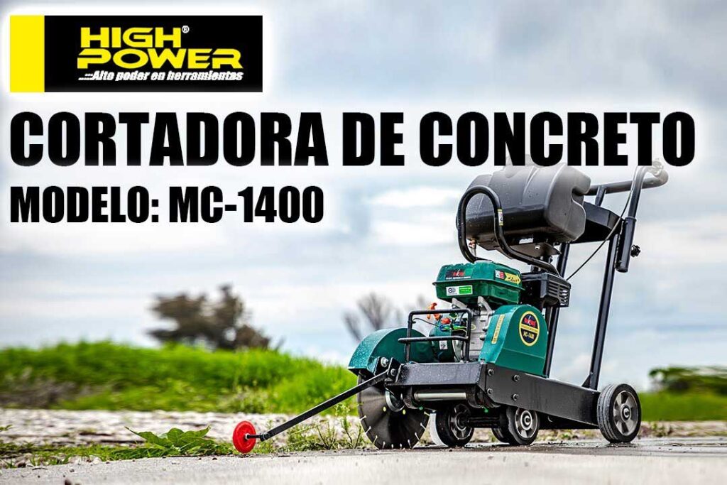 Çekmeköy. Reşadiye Mahallesi Derz Kesme