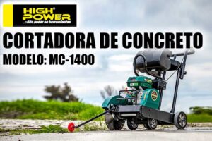 Çekmeköy. Reşadiye Mahallesi Derz Kesme