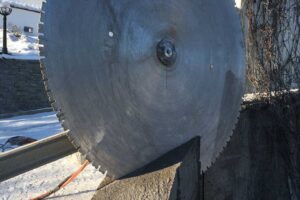 Derz Kesim Çayırova