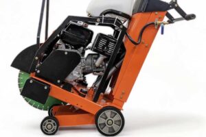 Derz Kesme Başakşehir