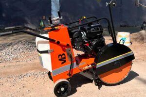 Derz Kesme Çekmeköy