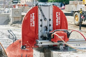 Derz Kesme Tepeören