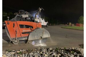 Derz Kesim Kadıköy