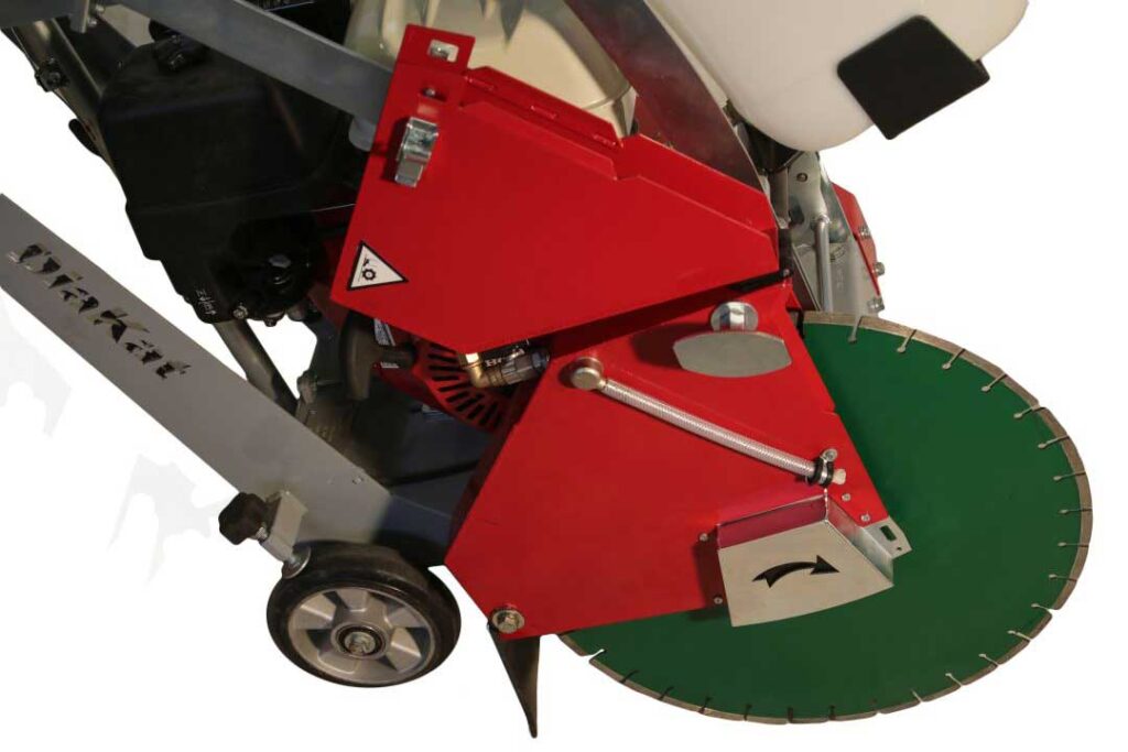 Orhanlı Derz Kesme Tuzla