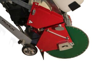 Orhanlı Derz Kesme Tuzla