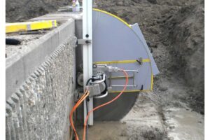 Pendik. Emirli Mahallesi Derz Kesme