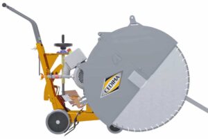 Pendik. Güllübağlar Mahallesi Derz Kesme