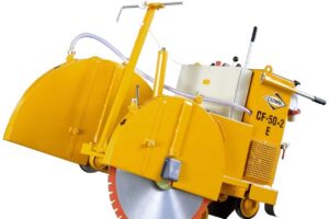 Pendik. Güzelyalı Mahallesi Derz Kesme