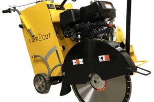 Pendik. Kavakpınar Mahallesi Derz Kesme