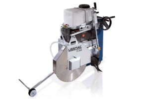 Pendik. Kurna Mahallesi Derz Kesme