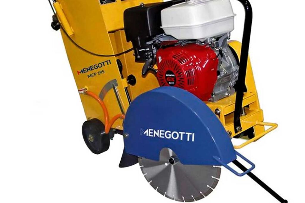 Pendik. Sanayi Mahallesi Derz Kesme