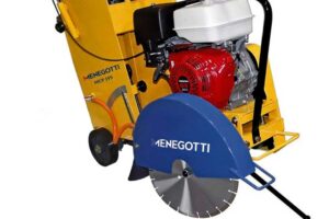 Pendik. Sanayi Mahallesi Derz Kesme