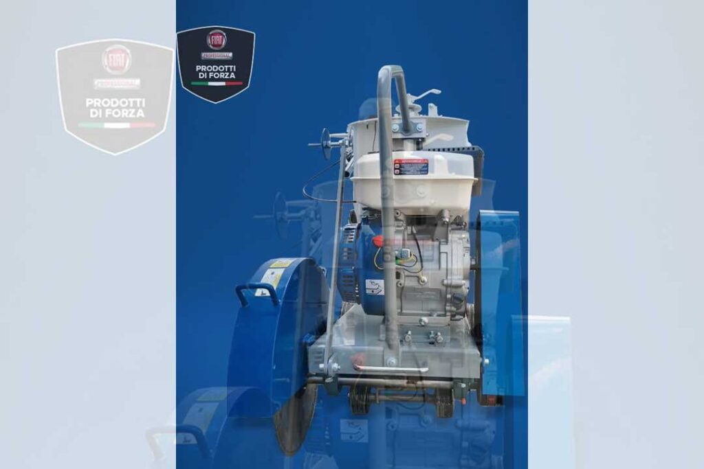 Pendik. Sapanbağları Mahallesi Derz Kesme