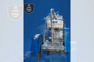 Pendik. Sapanbağları Mahallesi Derz Kesme