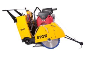 Pendik. Yeşilbağlar Mahallesi Derz Kesme