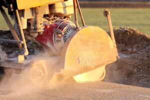 |SANCAKTEPE DERZ KESME|