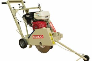 Tekirdağ Derz Kesim