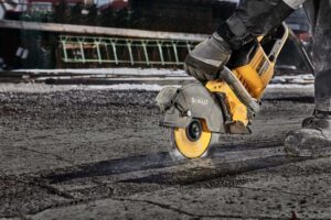 Hayrabolu Derz Kesme