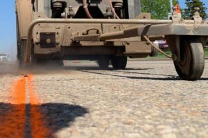 Bakırköy Derz Kesme