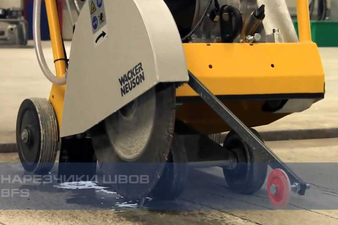 Büyükçekmece Asfalt Kesme, Derz Kesim Büyükçekmece