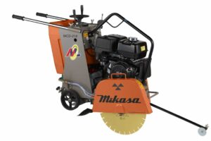 Derz Kesim Gaziosmanpaşa