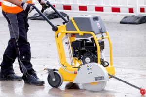 Derz Kesim Güngören