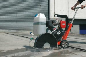 Derz Kesim Kağıthane