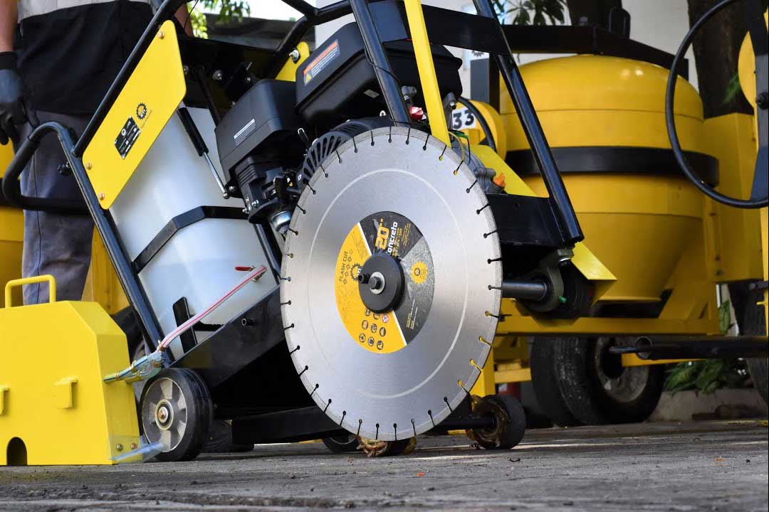 Derz Kesim Maslak