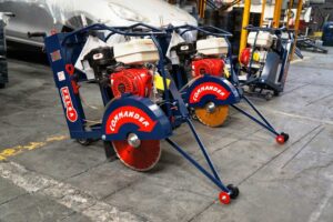 Derz Kesim Zeytinburnu