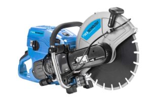 Derz Kesme Bahçelievler