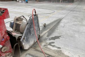 |DERZ KESME DiLOVASı|