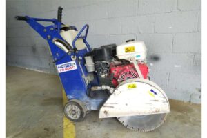 Derz Kesme Kağıthane